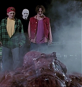 Bill-and-Ted-Bogus-Journey-0924.jpg