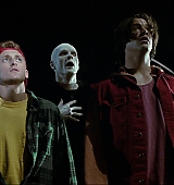 Bill-and-Ted-Bogus-Journey-0926.jpg