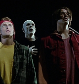 Bill-and-Ted-Bogus-Journey-0927.jpg