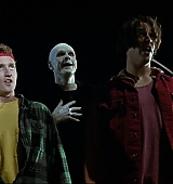 Bill-and-Ted-Bogus-Journey-0928.jpg