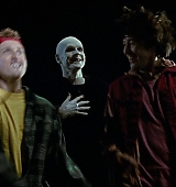 Bill-and-Ted-Bogus-Journey-0929.jpg