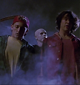 Bill-and-Ted-Bogus-Journey-0937.jpg