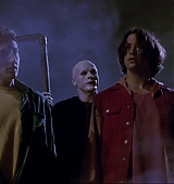 Bill-and-Ted-Bogus-Journey-0938.jpg