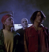 Bill-and-Ted-Bogus-Journey-0939.jpg