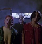 Bill-and-Ted-Bogus-Journey-0940.jpg