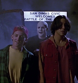 Bill-and-Ted-Bogus-Journey-0941.jpg