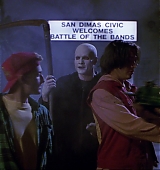 Bill-and-Ted-Bogus-Journey-0942.jpg