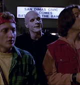 Bill-and-Ted-Bogus-Journey-0943.jpg
