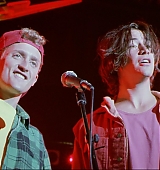 Bill-and-Ted-Bogus-Journey-1014.jpg