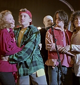 Bill-and-Ted-Bogus-Journey-1017.jpg