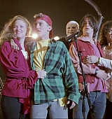 Bill-and-Ted-Bogus-Journey-1018.jpg