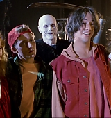 Bill-and-Ted-Bogus-Journey-1024.jpg