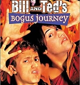 Bill-Ted-Bogus-Journey-Posters-003.jpg