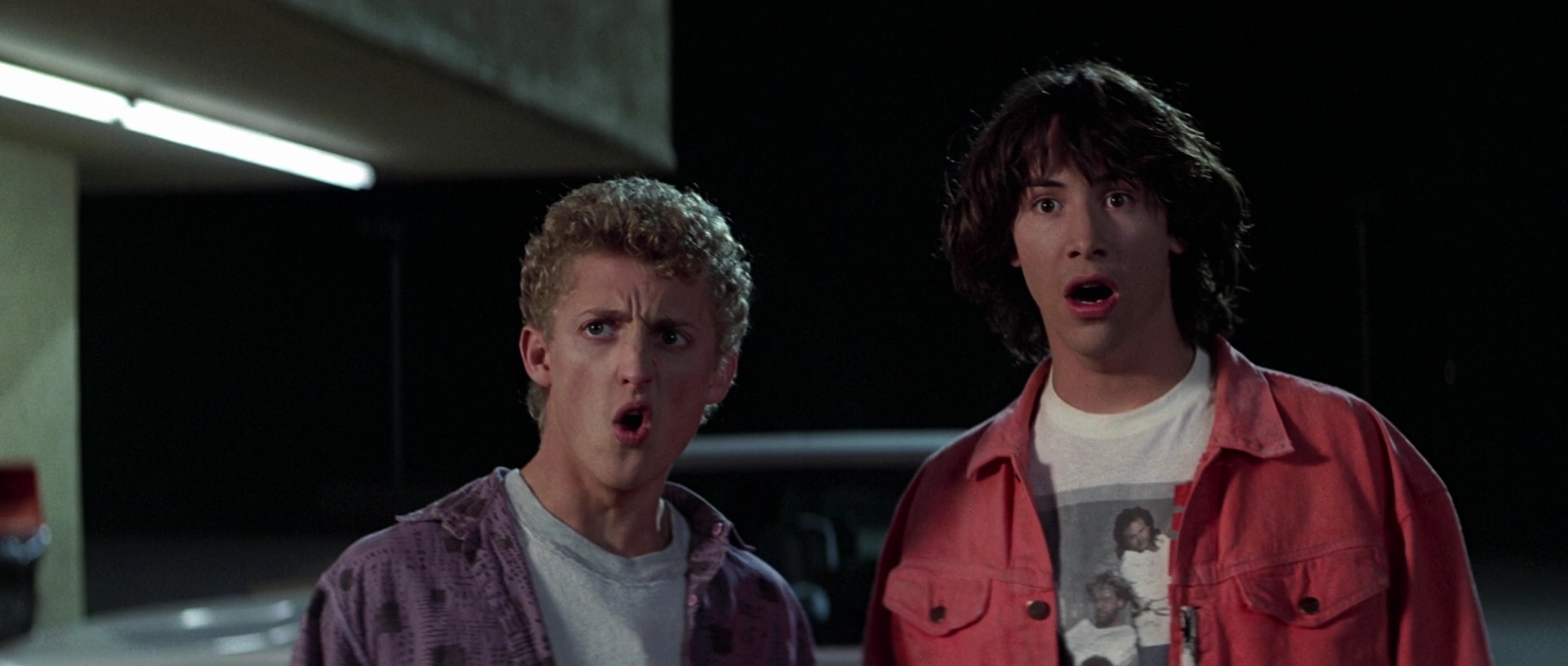 Screen Captures - Bill-and-Teds-Excellent-Adventure-0234 - Keanu Reeves Onl...