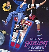 Bill-Ted-Excellent-Adventures-Poster-001.jpg