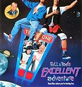 Bill-Ted-Excellent-Adventures-Poster-002.jpg