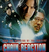 Chain-Reaction-Poster-001.jpg