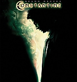 Constantine-Posters-001.jpg