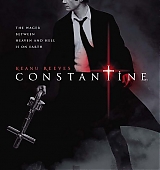 Constantine-Posters-002.jpg