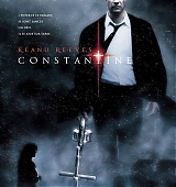 Constantine-Posters-003.jpg
