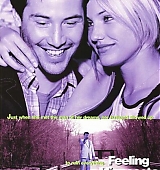 Feeling-Minnesota-Poster-001.jpg