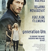 Generation-Um-Poster-001.jpg