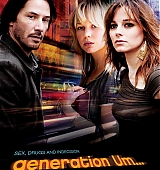 Generation-Um-Poster-002.jpg