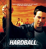 Hardball-Posters-001.jpg