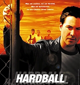 Hardball-Posters-002.jpg