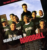 Hardball-Posters-004.jpg