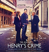 Henrys-Crime-Poster-002.jpg
