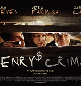 Henrys-Crime-Poster-005.jpg