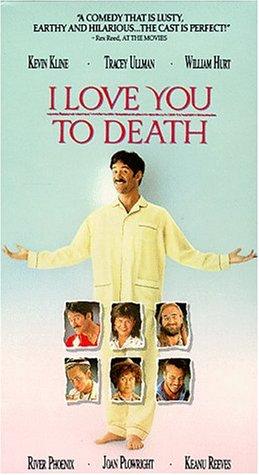 I-Love-You-To-Death-Poster-003.jpg