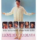 I-Love-You-To-Death-Poster-001.jpg
