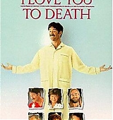 I-Love-You-To-Death-Poster-003.jpg