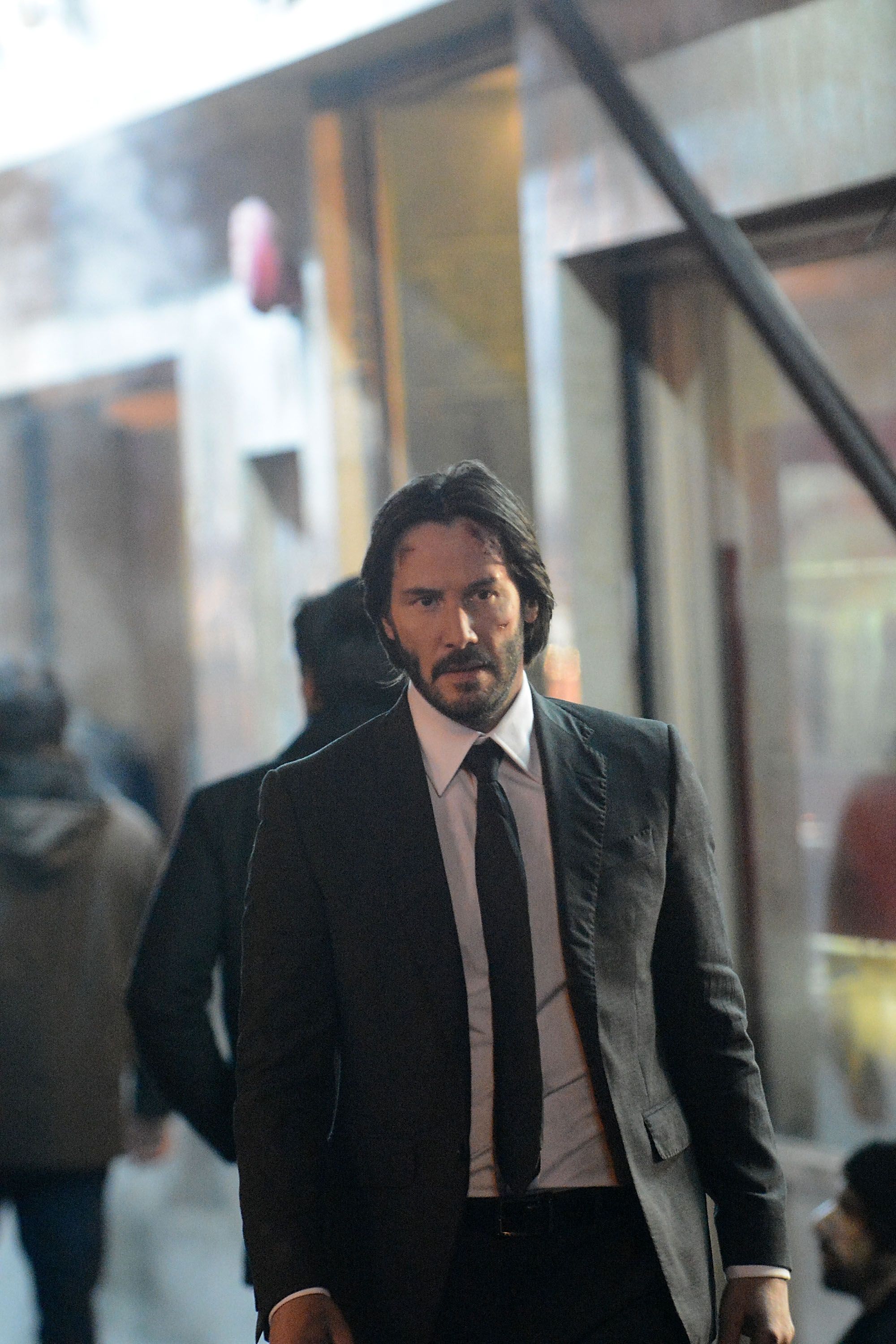 John-Wick-Chapter-2-On-Set-033.jpg