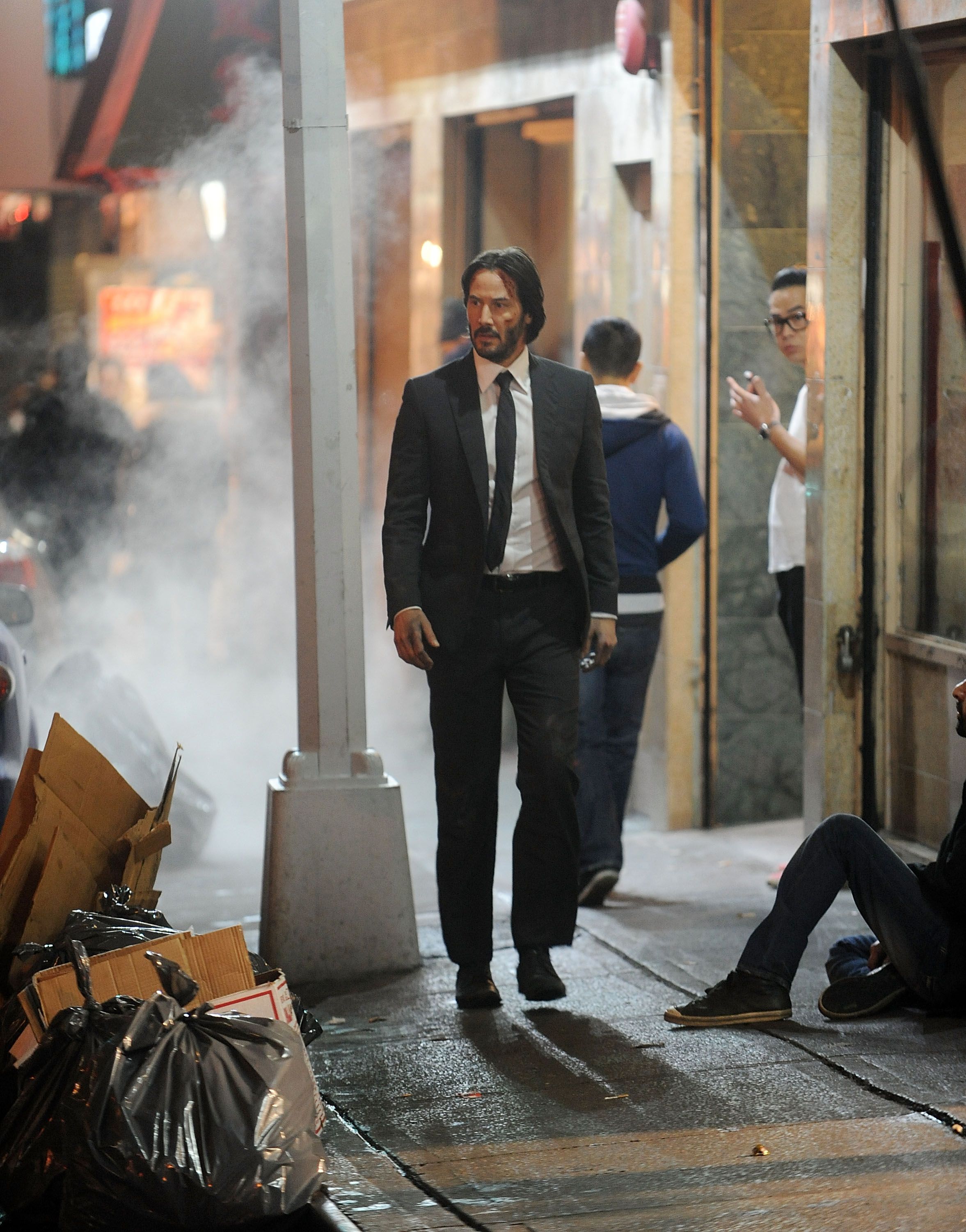 John-Wick-Chapter-2-On-Set-075.jpg