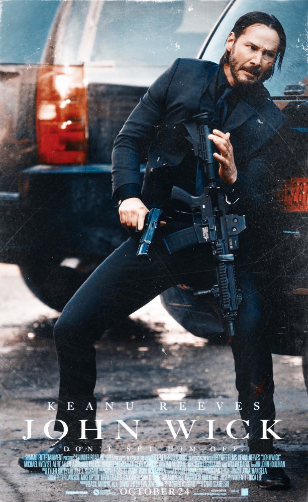 John-Wick-Posters-012.jpg