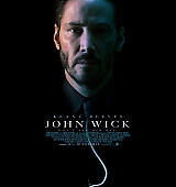 John-Wick-Posters-001.jpg