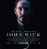 John-Wick-Posters-002.jpg