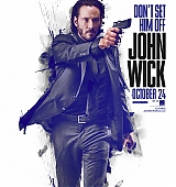 John-Wick-Posters-003.jpg