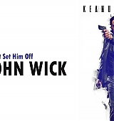 John-Wick-Posters-005.jpg