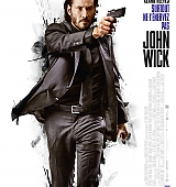John-Wick-Posters-006.jpg