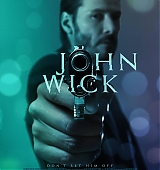 John-Wick-Posters-009.jpg