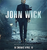John-Wick-Posters-011.jpg