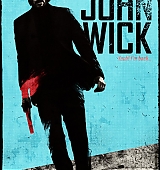 John-Wick-Posters-013.jpg