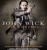 John-Wick-Posters-014.jpg