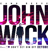 John-Wick-Posters-015.jpg