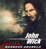 John-Wick-Posters-016.jpg