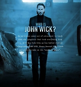 John-Wick-Posters-017.jpg